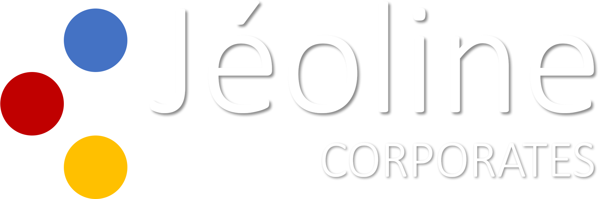 Jéoline Corporates